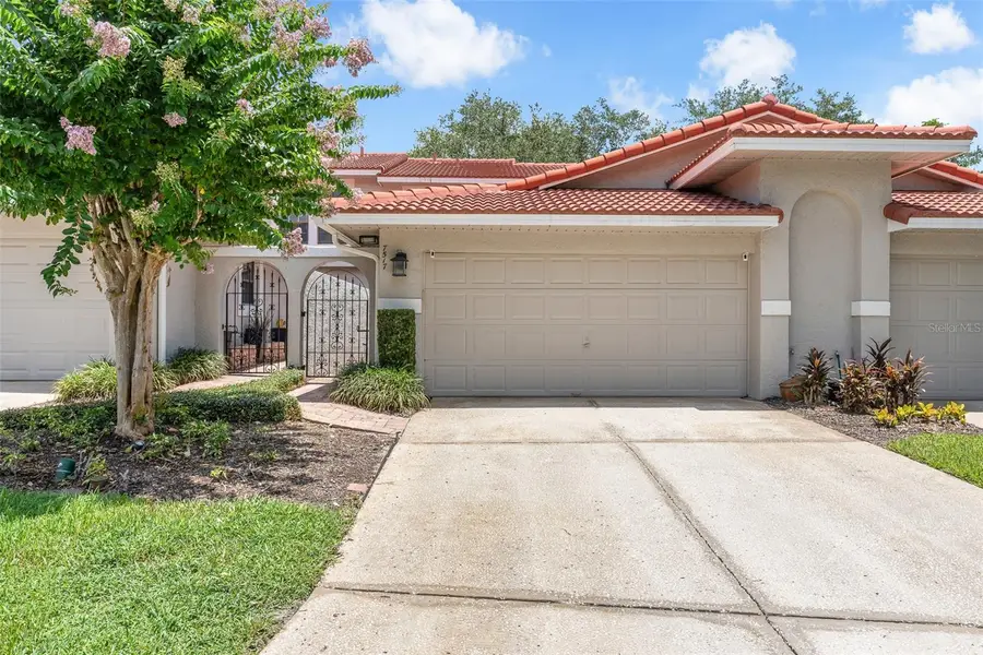 7517 Fenwick Cove Lane, Orlando, FL 32819 - #3