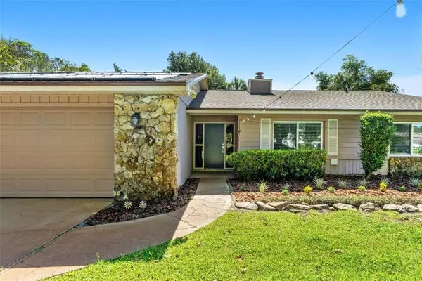 4053 Cool Water Court, WINTER PARK, FL 32792