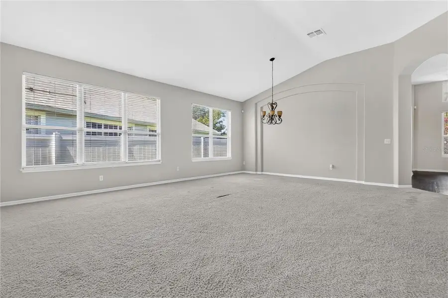 2506 Stoneworth Court, Orlando, FL 32825 - #3