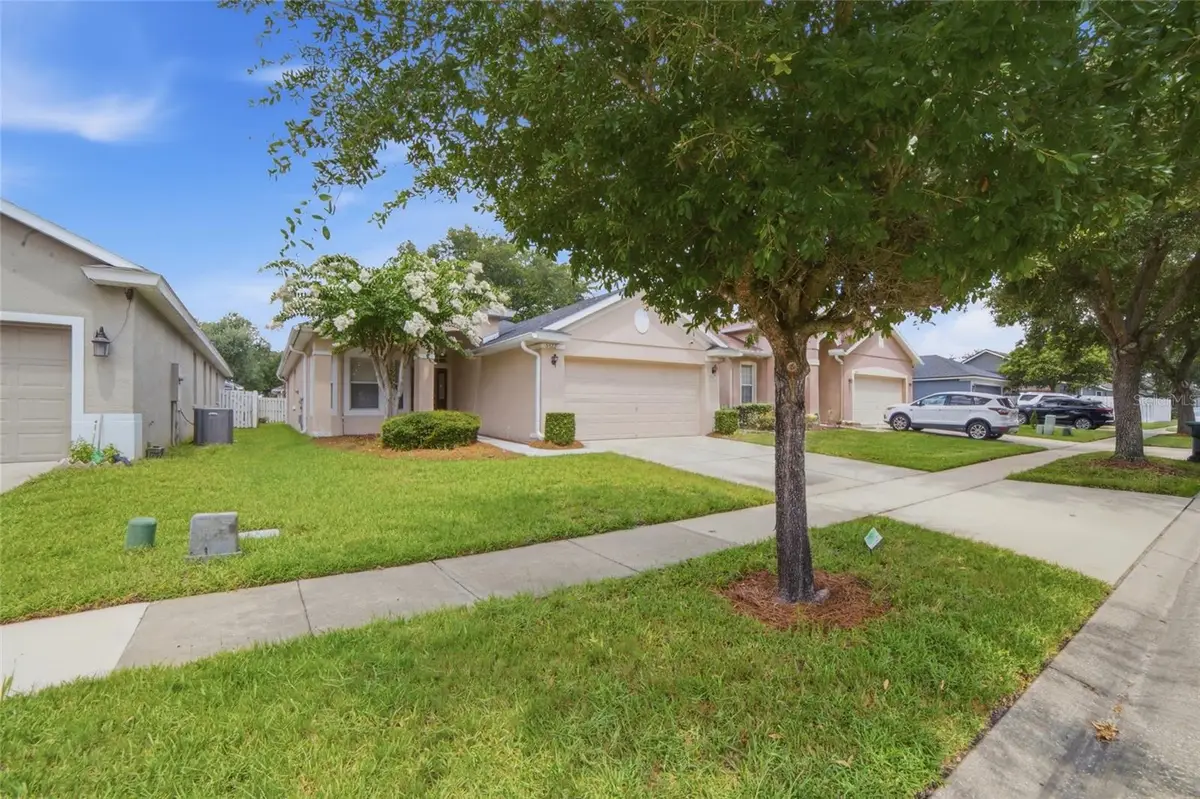 5322 Santa Ana Drive, Orlando, FL 32837 - #1