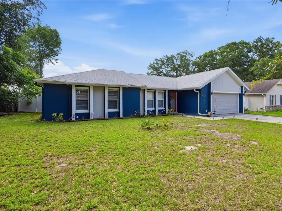 5275 Signal Hill Road, Orlando, FL 32808 - #2