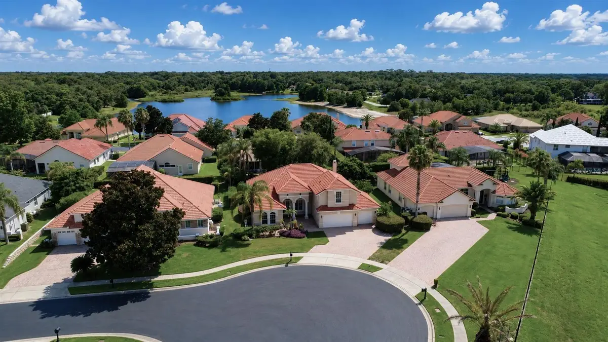 1954 Elkhorn Court, Longwood, FL 32750 - #1