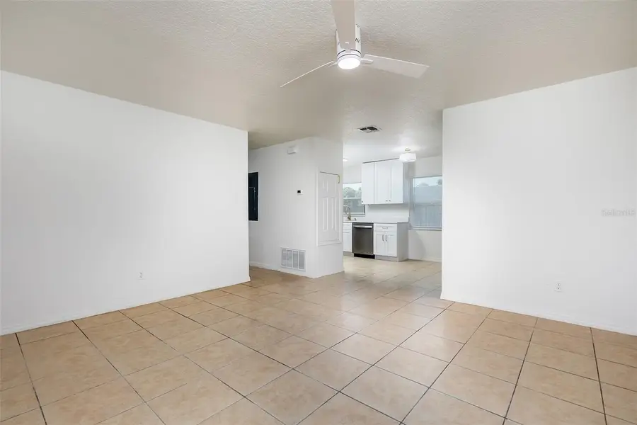 7510 Stratford Boulevard, Orlando, FL 32807 - #3