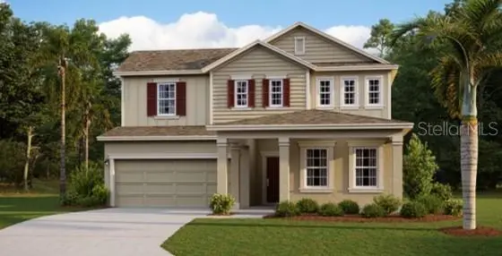 5590 Fiona Lane, ST CLOUD, FL 34771