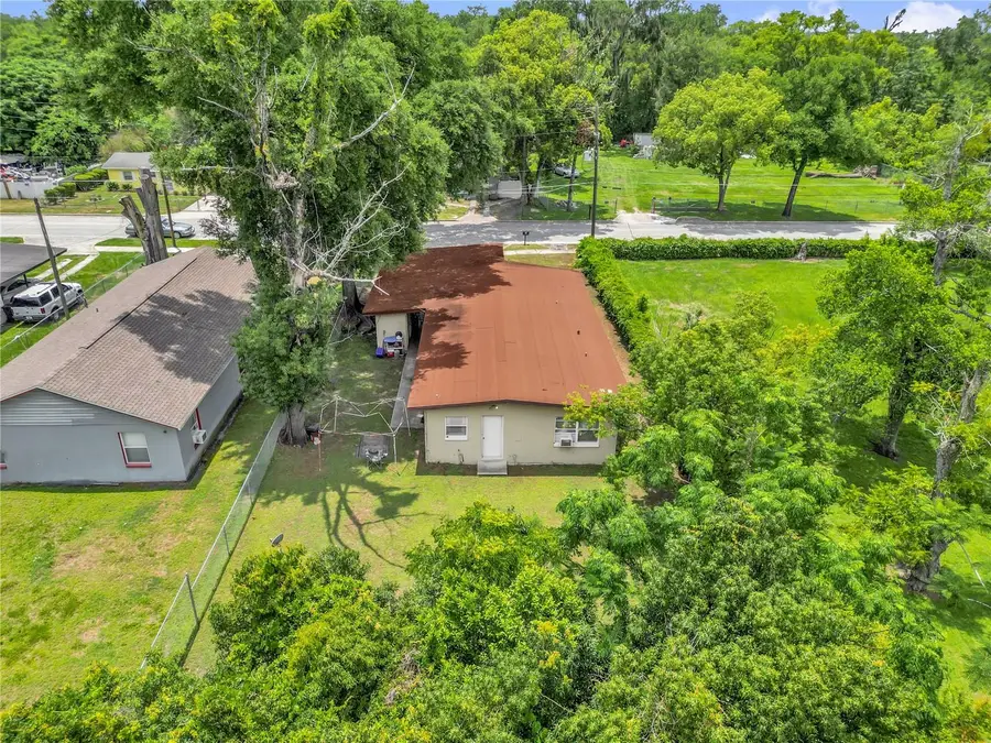 1113 S Lee Avenue, Orlando, FL 32805 - #2