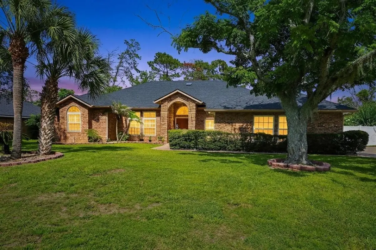 1479 Waterview Drive, Deltona, FL 32738 - #1