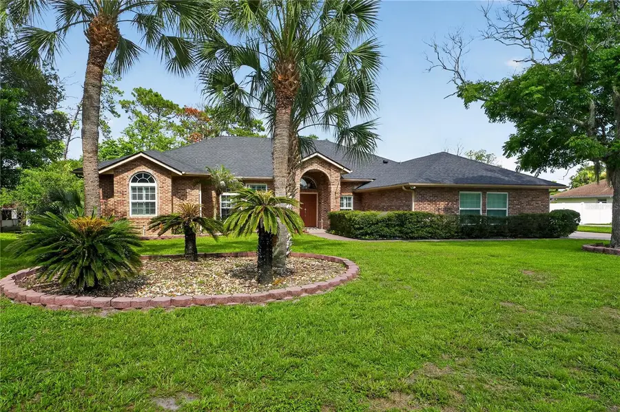 1479 Waterview Drive, Deltona, FL 32738 - #3