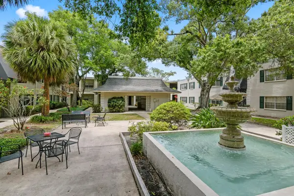 4335 Aegean Drive #254A, TAMPA, FL 33611