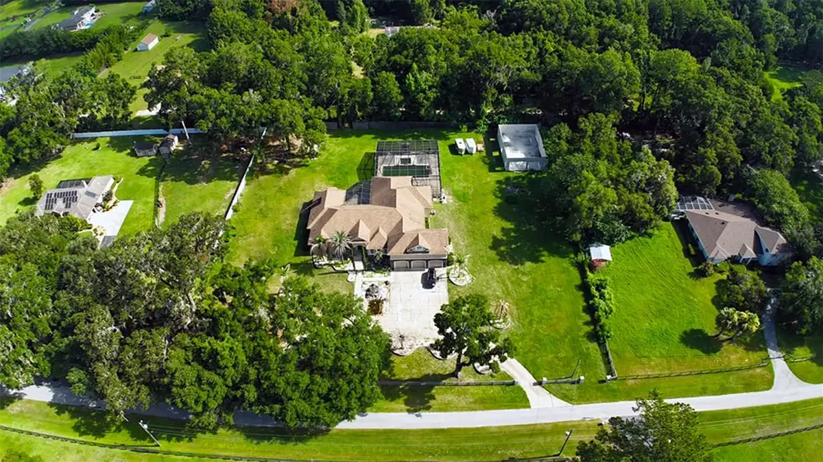 Address Withheld By Seller, Ocala, FL 34476 - #1