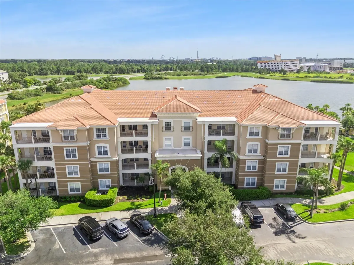 4816 Cayview Avenue #40111, Orlando, FL 32819 - #1