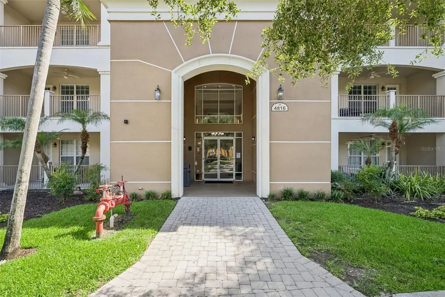 4816 Cayview Avenue #40111, Orlando, FL 32819 - #2