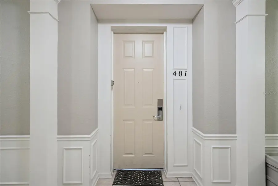 4816 Cayview Avenue #40111, Orlando, FL 32819 - #3