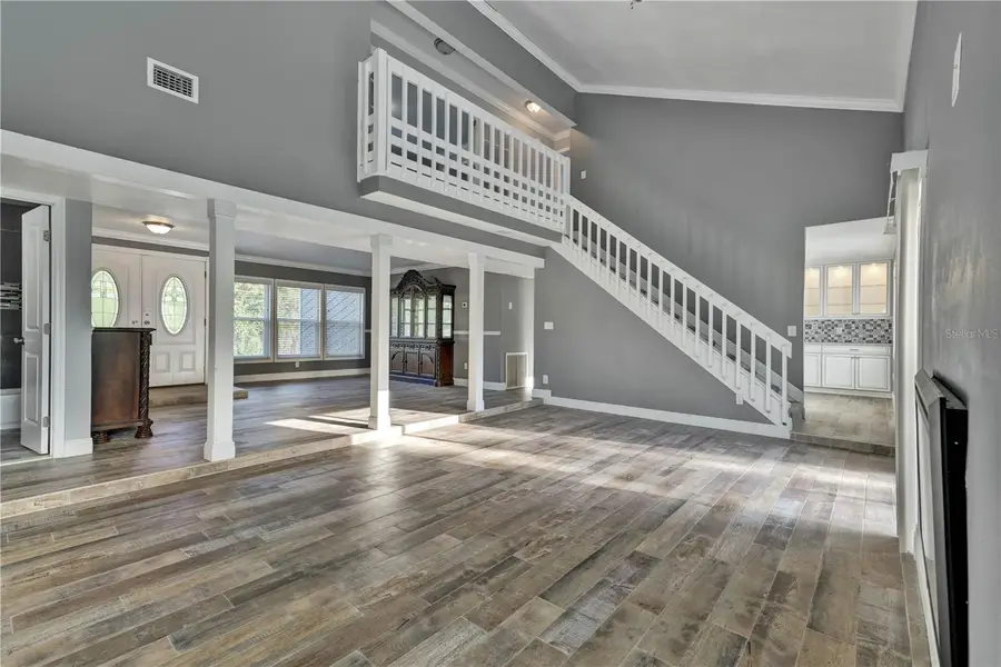 1879 Kamler Avenue, Orlando, FL 32817 - #2