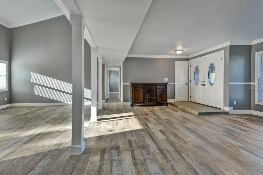 1879 Kamler Avenue, Orlando, FL 32817 - #3