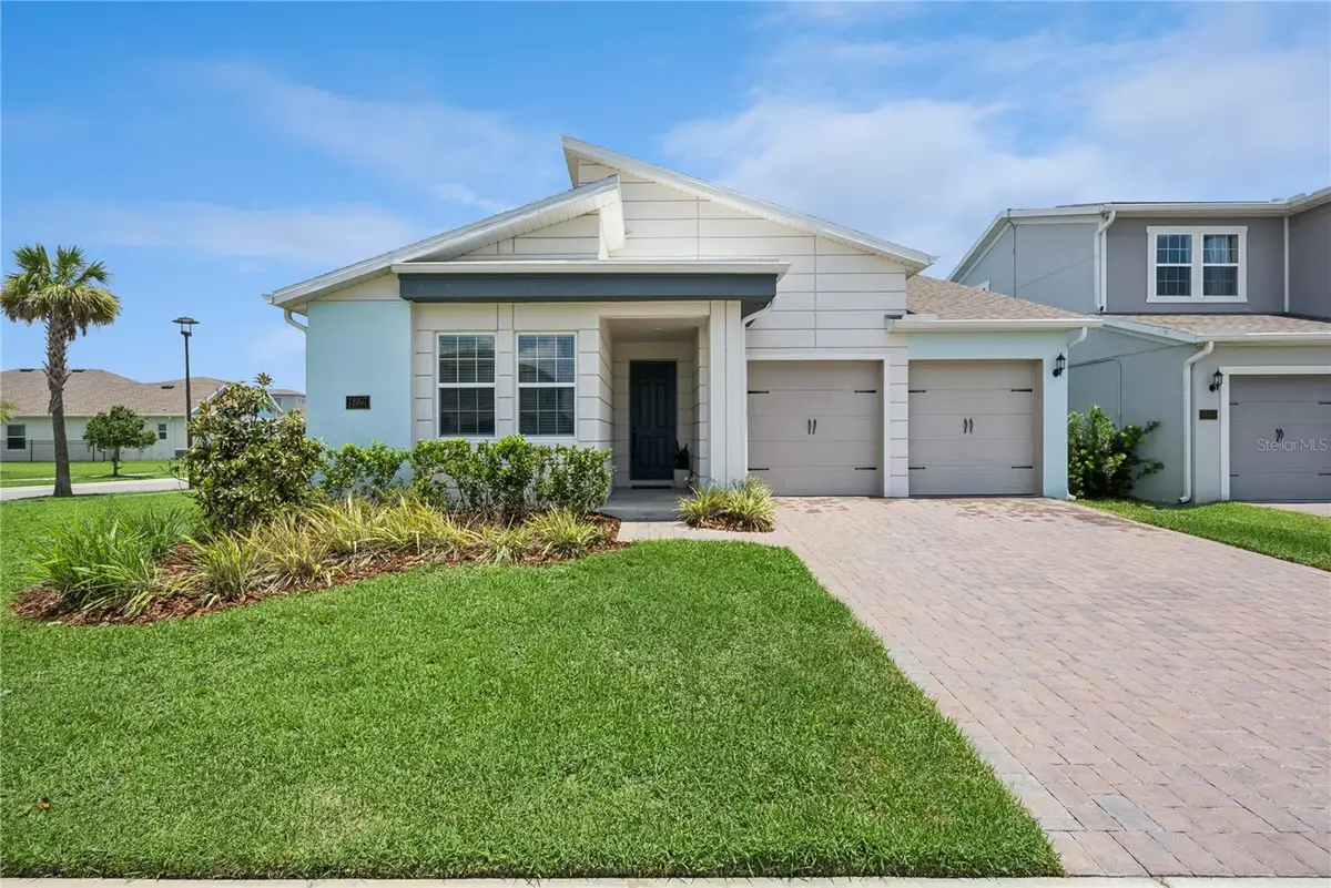 19307 Banfield Place, Orlando, FL 32827 - #1