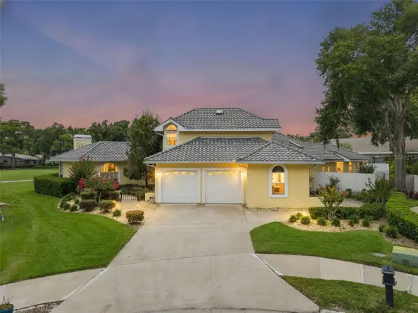 1271 Regency Place, LAKE MARY, FL 32746