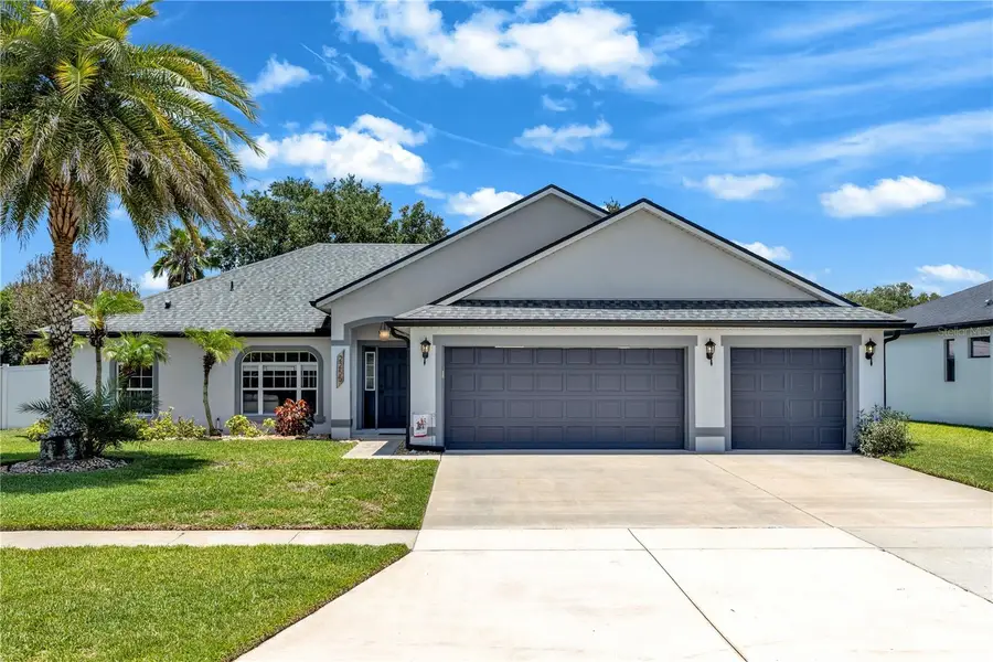 2255 Bagdad Avenue, Orlando, FL 32833 - #3