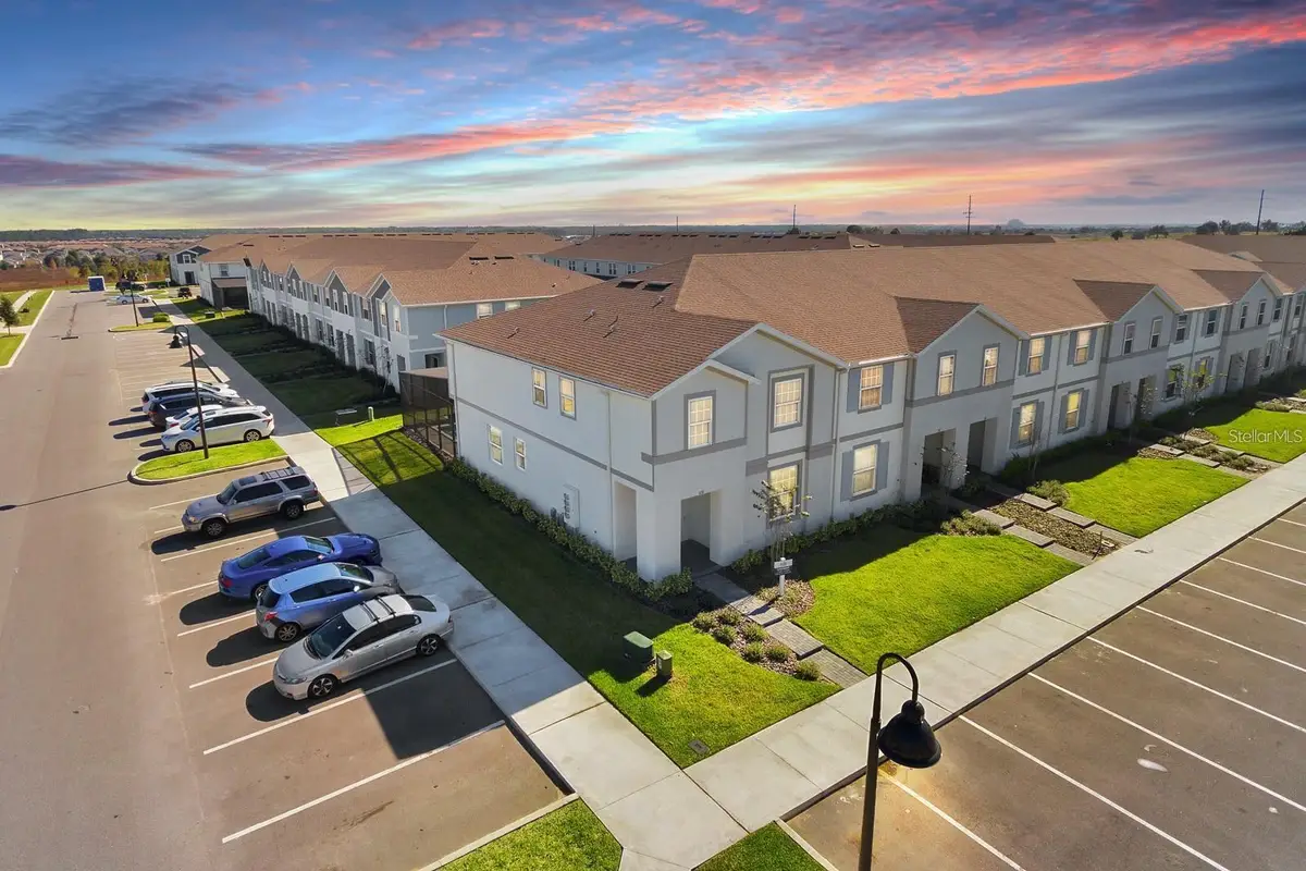108 Jetty Way, Davenport, FL 33897 - #1