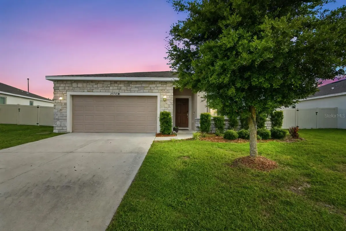 24409 Sunnys Halo Way, Sorrento, FL 32776 - #1