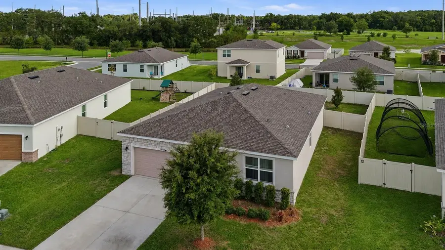 24409 Sunnys Halo Way, Sorrento, FL 32776 - #3