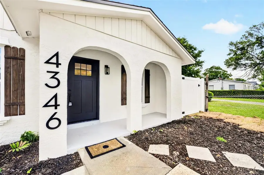 4346 Daubert Street, Orlando, FL 32803 - #2