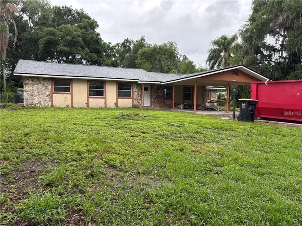2035 Voltaire Street, LAKELAND, FL 33801
