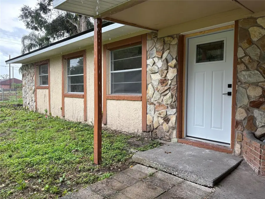 2035 Voltaire Street, Lakeland, FL 33801 - #2