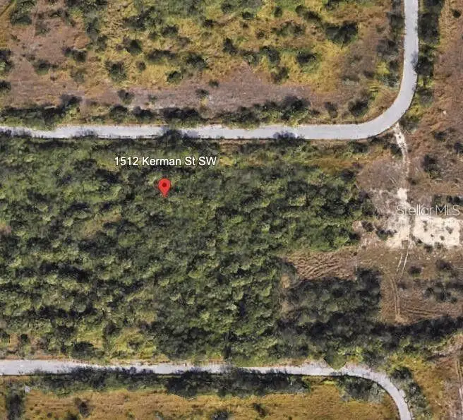 1512 Kerman Street Sw, Palm Bay, FL 32908 - #2