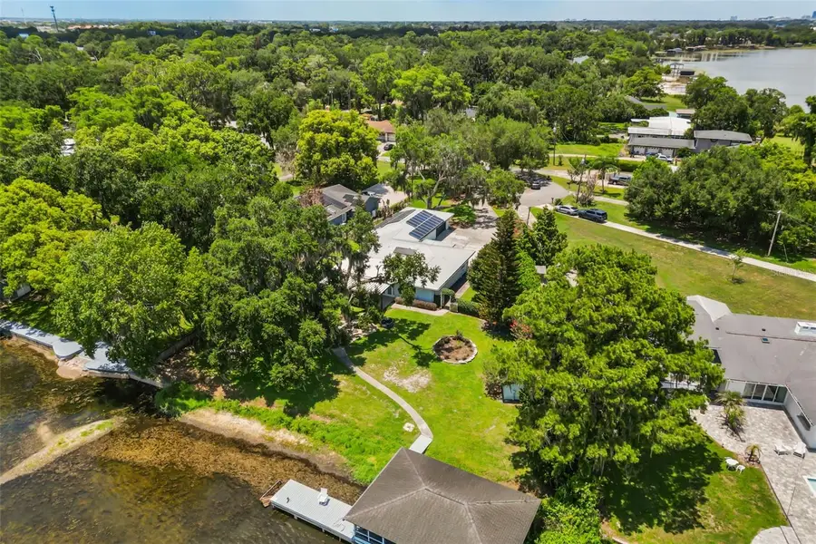 5497 Alandale Court, Orlando, FL 32839 - #2