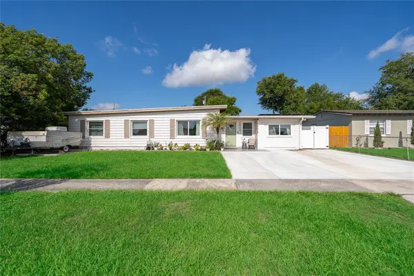 1624 Hollis Drive, ORLANDO, FL 32822