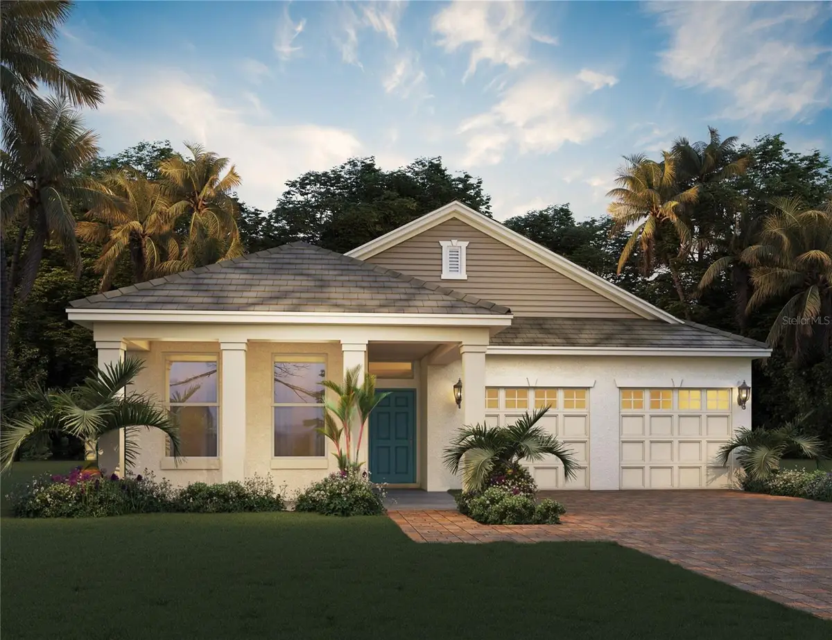 11857 Shine View Lane, Winter Garden, FL 34787 - #1