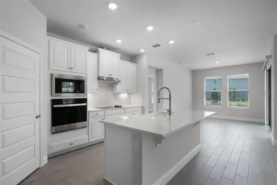 11857 Shine View Lane, Winter Garden, FL 34787 - #3