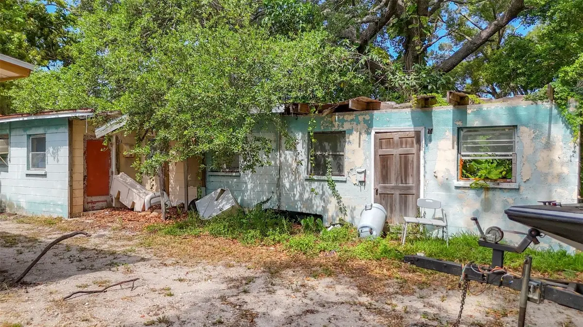 1679 24th Street, Sarasota, FL 34234 - #1