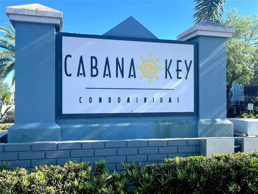 3732 Idlebrook Circle #210, Casselberry, FL 32707 - #2