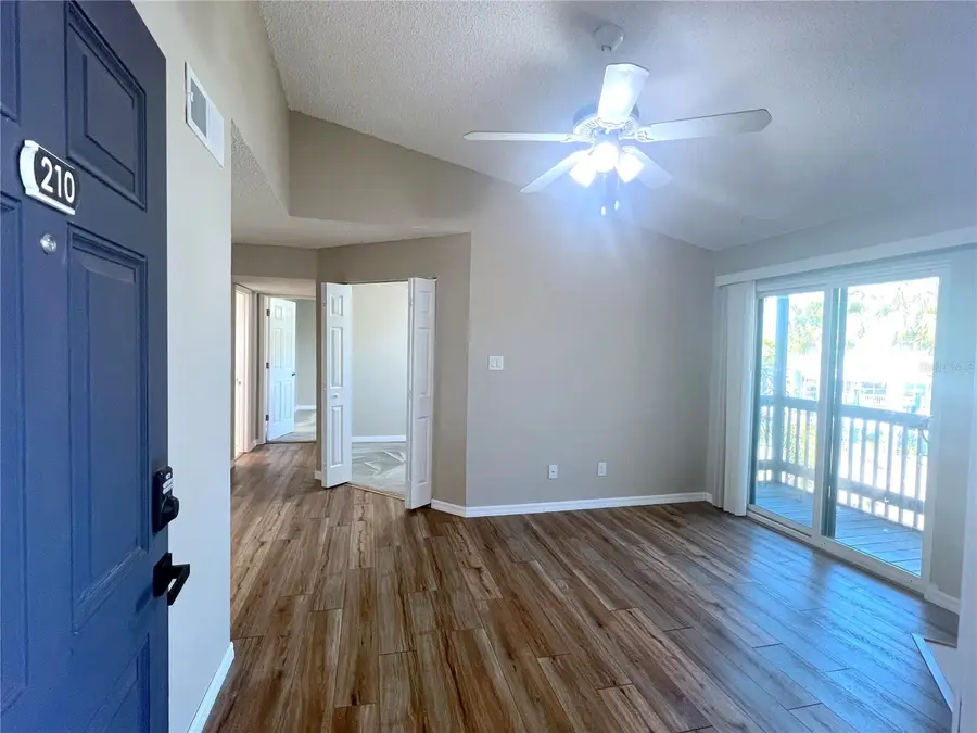 3732 Idlebrook Circle #210, Casselberry, FL 32707 - #3