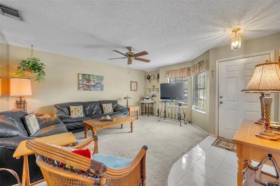 838 Commonwealth Court, Casselberry, FL 32707 - #3