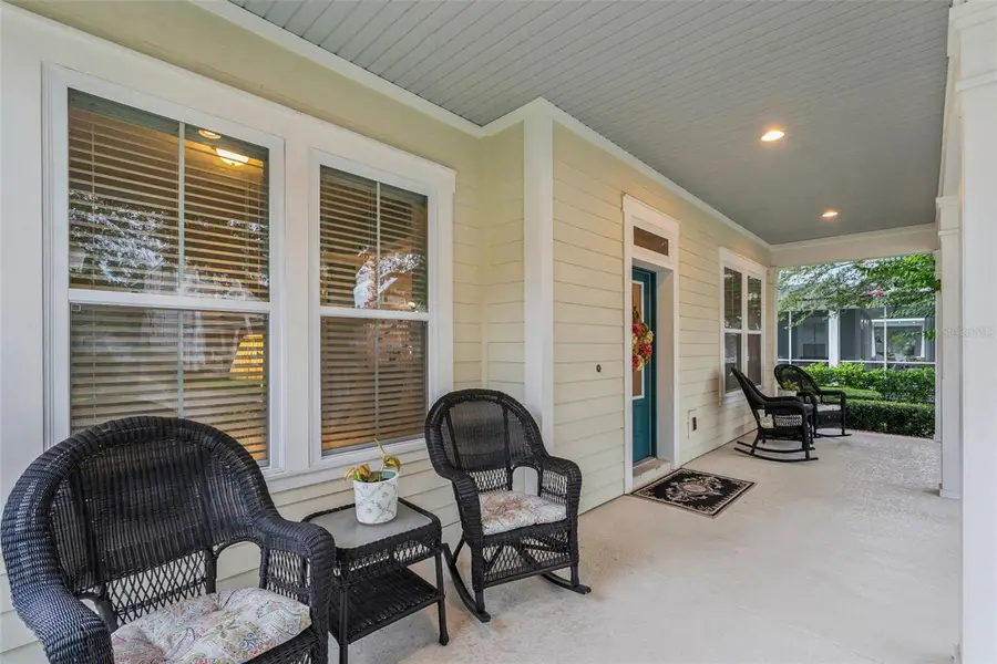 844 Oakland Park Boulevard, Winter Garden, FL 34787 - #3