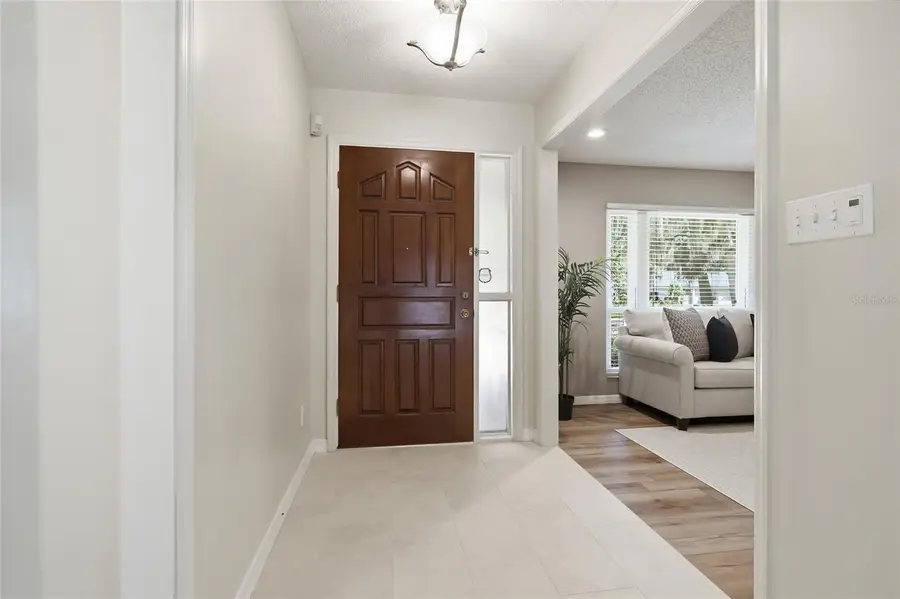2266 Bent Oak Drive, Apopka, FL 32712 - #3