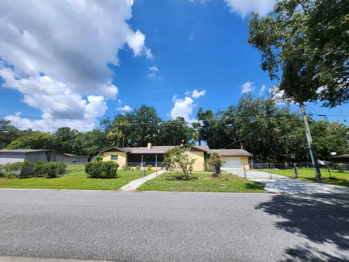 1840 Jerry Avenue, Sanford, FL 32771 - #1