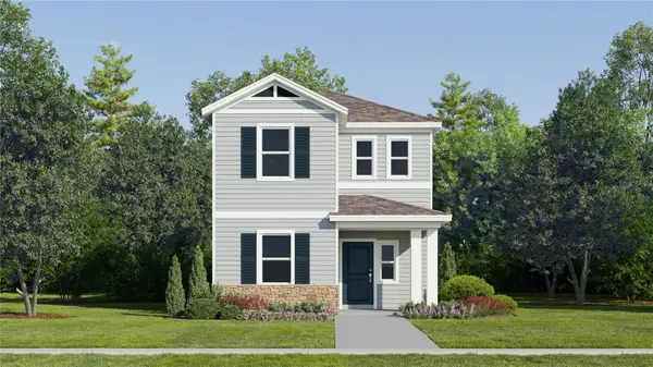 5153 Marlberry Court, ST CLOUD, FL 34772
