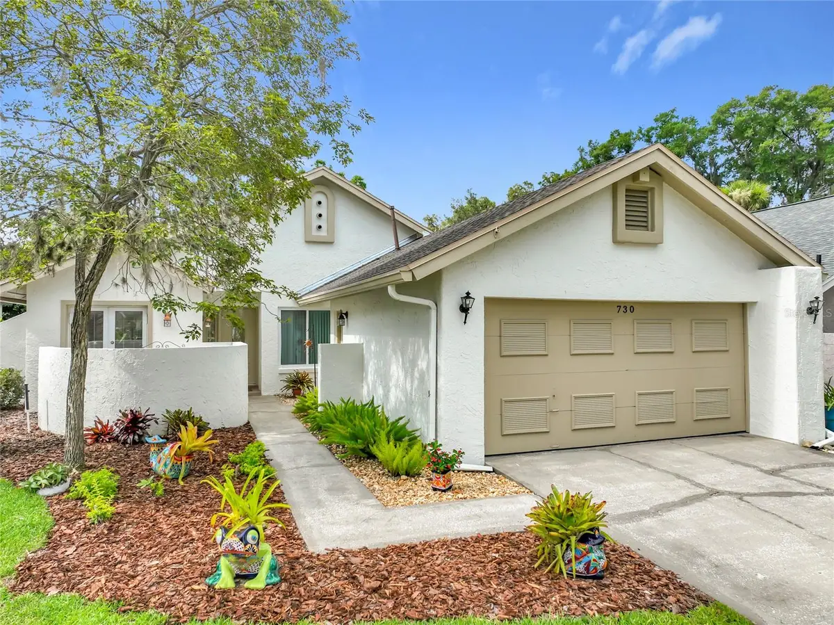 730 Sandpiper Circle, Longwood, FL 32750 - #1