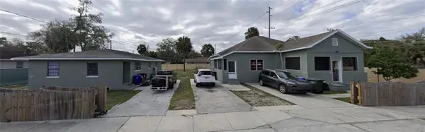 714 Texas Avenue, LAKELAND, FL 33815