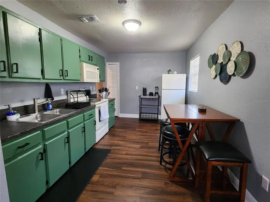 714 Texas Avenue, Lakeland, FL 33815 - #3