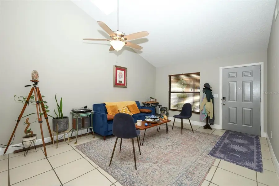 359 Douglas Way #54, Winter Garden, FL 34787 - #3
