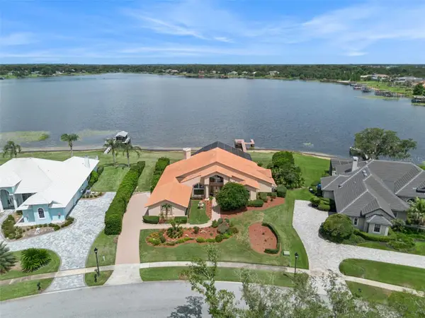 2617 Butler Bay Drive N, WINDERMERE, FL 34786