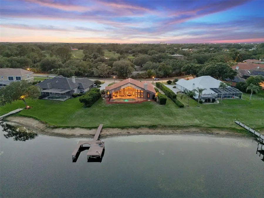 2617 Butler Bay Drive N, Windermere, FL 34786 - #2