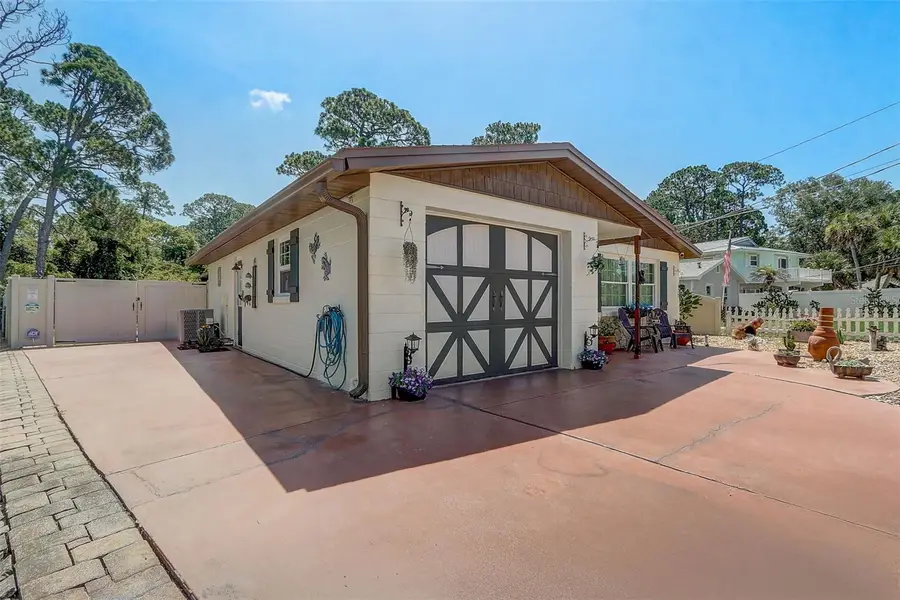 298 Poinciana Avenue, Port Orange, FL 32127 - #3