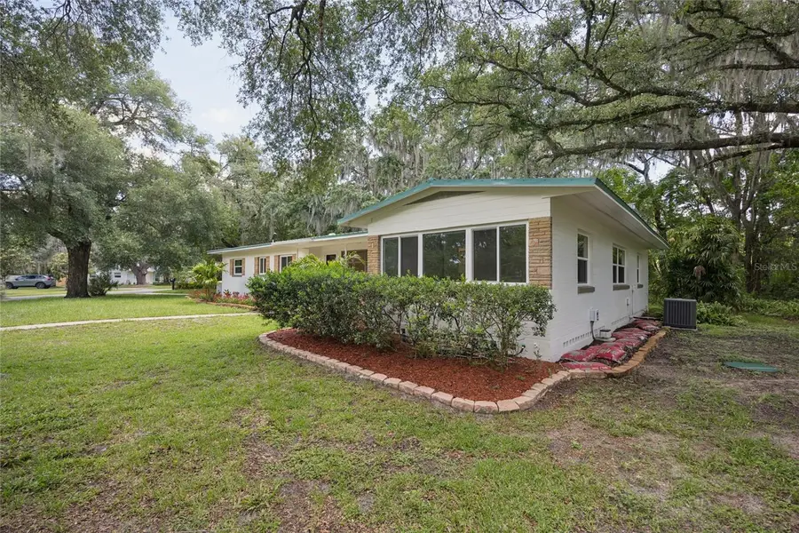 22 Poinsettia Drive, Deland, FL 32724 - #3