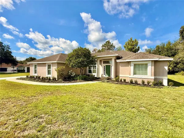 1433 Van Hercke Lane, OVIEDO, FL 32766