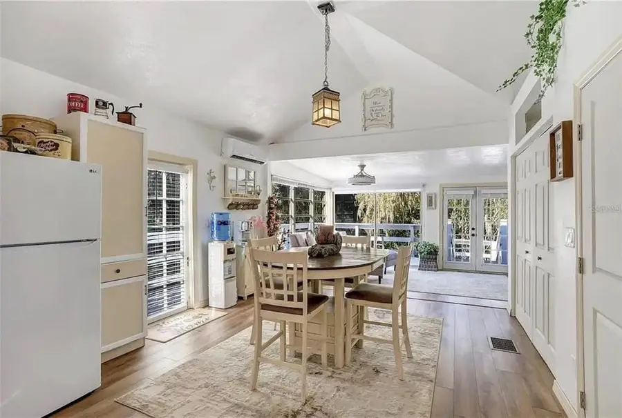 1192 Errol Parkway, Apopka, FL 32712 - #3